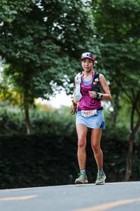 BIB: 5503
                            <button type="button" onclick="openModal(22312163)" class="btn btn-primary btn-sm float-right btn-popup" data-toggle="modal" data-target=".modal-high-quality">
                        <i class="fas fa-shopping-cart"></i> Add to Cart
                    </button>
                                            <button type="button" onclick="isThisMe(22312163, true)" class="btn btn-success btn-sm float-right btn-popup btn-isme hidden" data-toggle="tooltip" data-placement="bottom" title="นี่คือรูปของคุณใช่ไหม คลิกที่นี่เพื่อเอาเข้าอัลบั้ม">
                        <i class="fas fa-plus"></i> Add to album
                    </button>
                    <button type="button" onclick="isThisMe(22312163, false)" class="btn btn-warning btn-sm float-right btn-popup btn-isnotme hidden">
                        <i class="fas fa-ban"></i> Remove from album
                    </button>